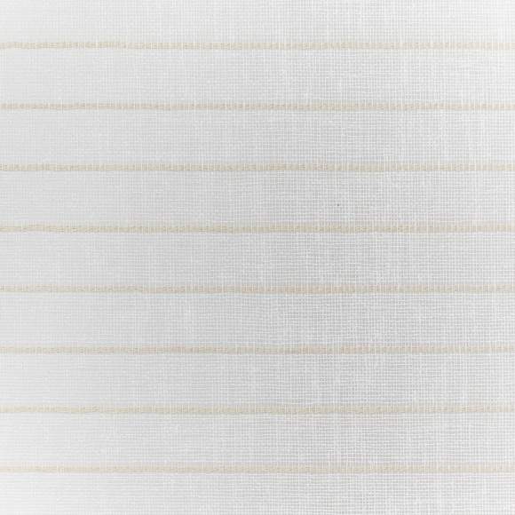 Estor enrollable Galao Beige